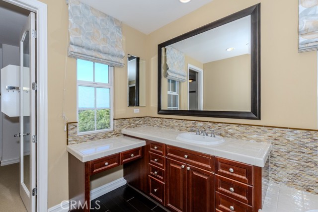 3811 Belgian Lane, Yorba Linda CA: https://media.crmls.org/medias/a6afd00a-697b-4d71-af76-3b5d0e164fbb.jpg