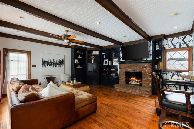 Detail Gallery Image 28 of 70 For 4225 Myrtle Ave, Long Beach,  CA 90807 - 5 Beds | 3/1 Baths