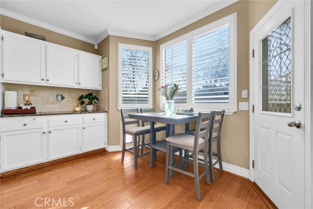 Detail Gallery Image 11 of 61 For 14037 Hollywood Ave, Corona,  CA 92880 - 4 Beds | 3 Baths