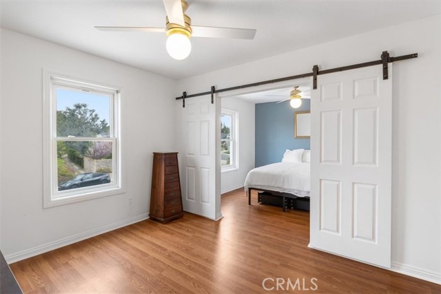 25912 Densmore Drive, Lake Forest CA: https://media.crmls.org/medias/a6afe1ae-e6c5-4eab-b0bb-386ecd7e8966.jpg