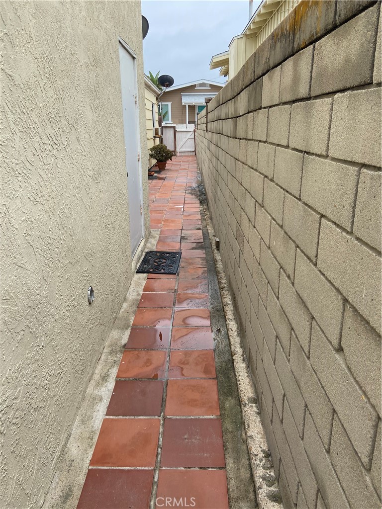 3528 Mission - photo 8