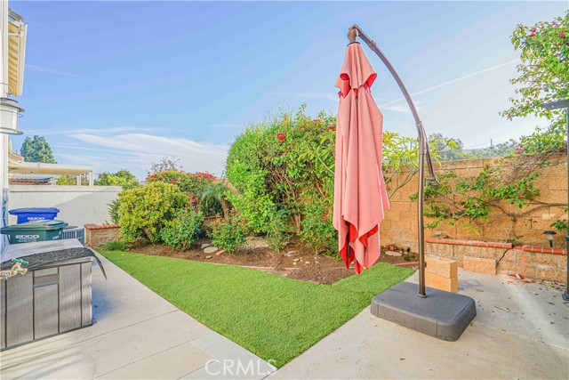 Detail Gallery Image 27 of 28 For 13621 Freemont Ct, La Mirada,  CA 90638 - 3 Beds | 3 Baths