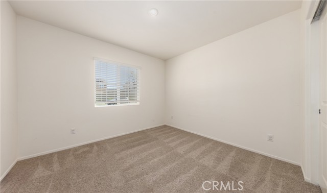 Detail Gallery Image 6 of 25 For 1455 Honor Way, Hemet,  CA 92543 - 4 Beds | 3 Baths