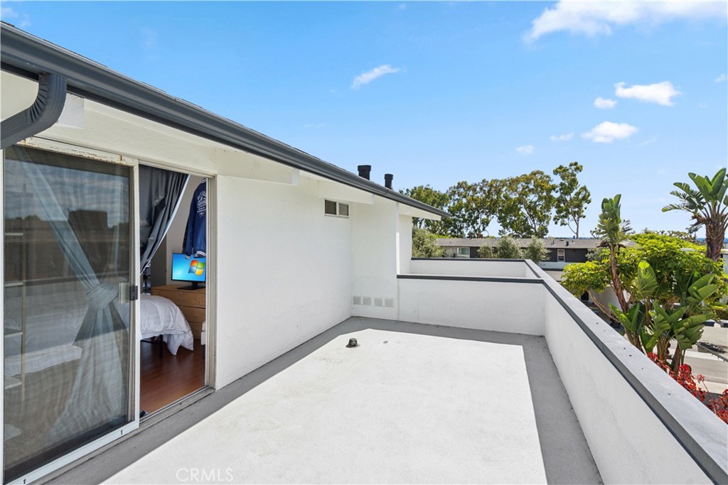 MLS #NP25192406 image #14