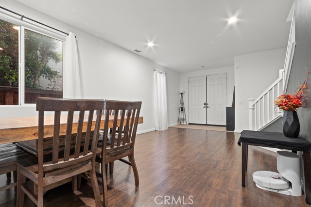 29461 El Presidio, Menifee CA: https://media.crmls.org/medias/a6b02bcf-42a1-4318-a43d-64155885987f.jpg