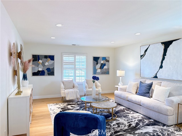 Detail Gallery Image 46 of 58 For 6239 Cedar Creek Rd, Corona,  CA 92880 - 4 Beds | 3 Baths