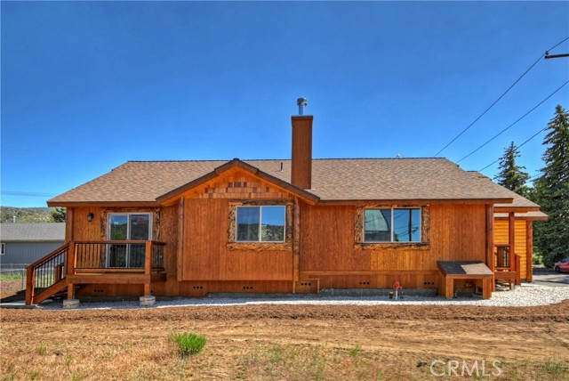 Detail Gallery Image 29 of 32 For 878 Fir Ln, Big Bear City,  CA 92314 - 3 Beds | 2 Baths