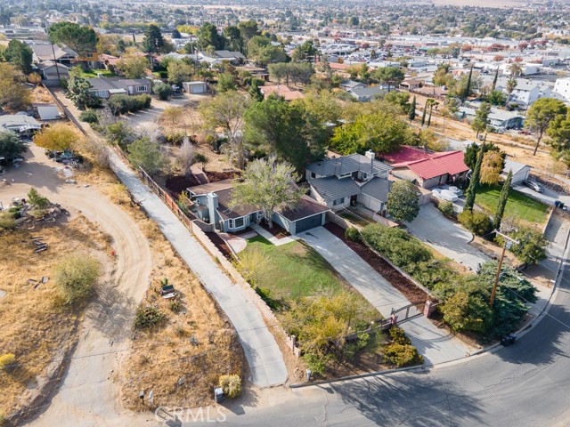 Detail Gallery Image 26 of 29 For 4772 W Avenue L14, Lancaster,  CA 93536 - 3 Beds | 2 Baths