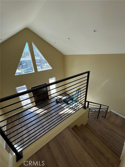 Detail Gallery Image 16 of 47 For 18815 Hart St, Reseda,  CA 91335 - 2 Beds | 2/1 Baths