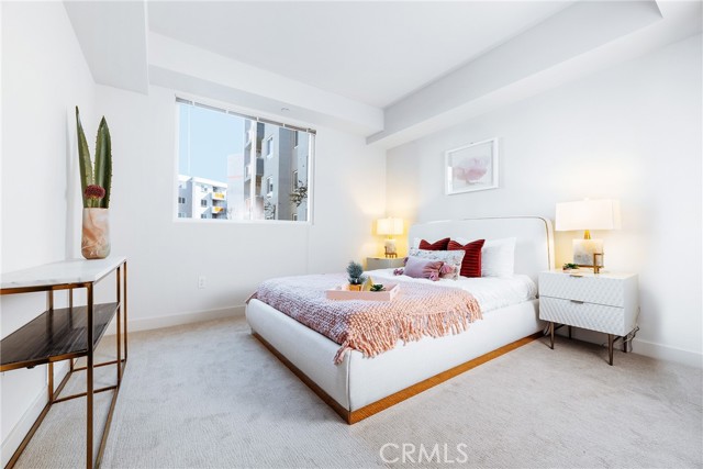 Detail Gallery Image 15 of 27 For 12801 Brookhurst St, Garden Grove,  CA 92840 - 2 Beds | 2/1 Baths