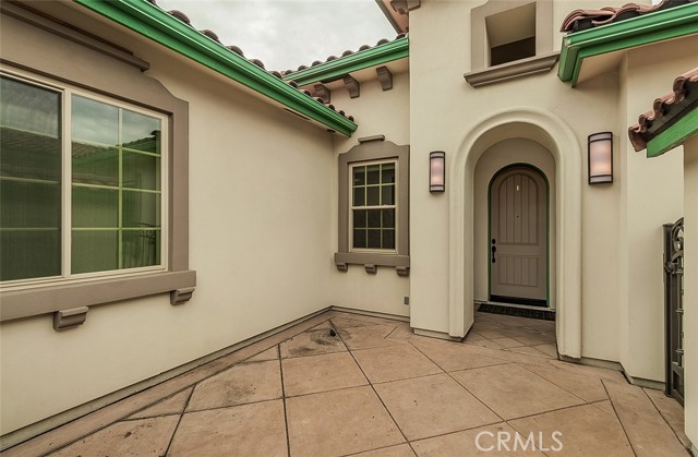 1562 N Empire Lane, Clovis CA: https://media.crmls.org/medias/a6b06edc-60fa-40f6-854d-3305f82451cb.jpg