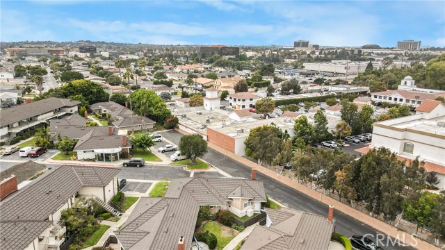 Detail Gallery Image 26 of 30 For 22641 Nadine Cir #206,  Torrance,  CA 90505 - 2 Beds | 2 Baths