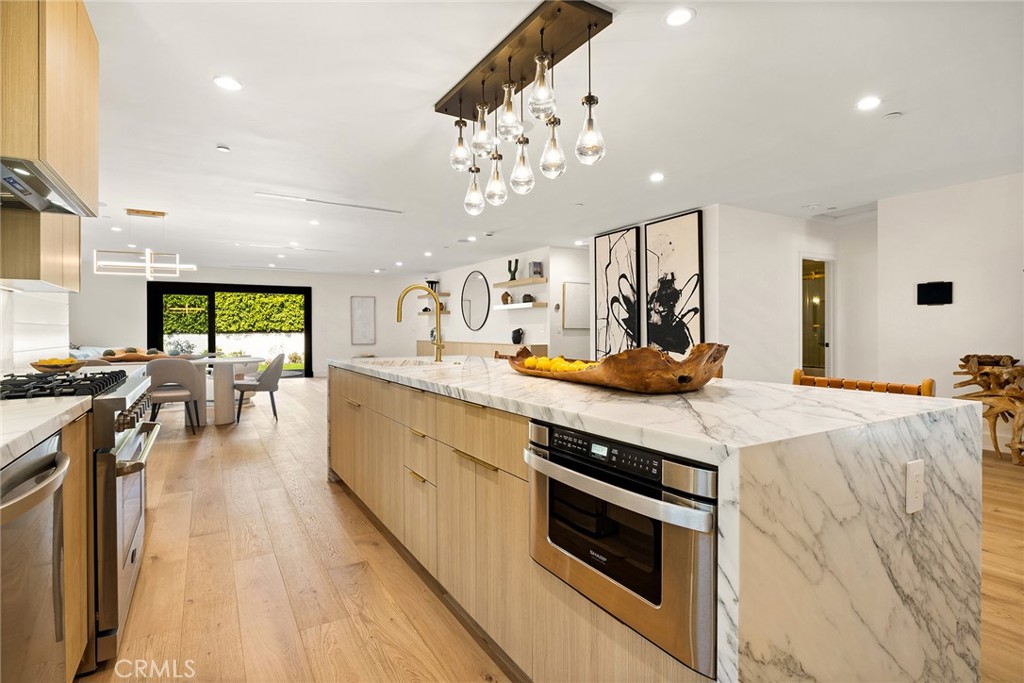 5721 Lemona AvenueSherman Oaks img 25