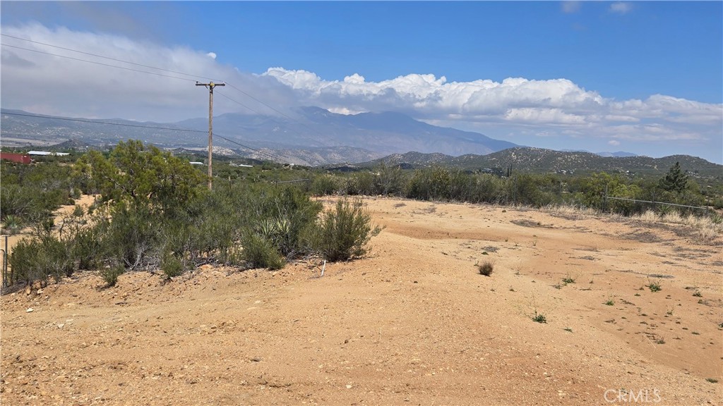 0 La Colina Lane