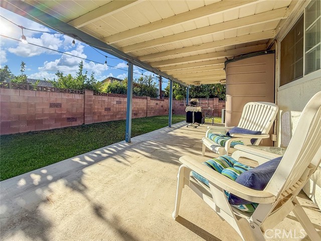 2191 Hilldale Avenue, Simi Valley CA: https://media.crmls.org/medias/a6b08f82-5740-4337-8bfc-7154edf77753.jpg