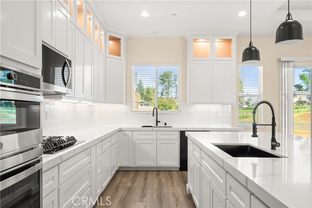 Detail Gallery Image 20 of 53 For 3997 Skyview, Paradise,  CA 95969 - 3 Beds | 3 Baths