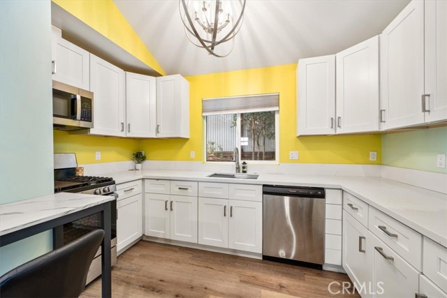 Detail Gallery Image 51 of 64 For 549 Derby, Paso Robles,  CA 93446 - 5 Beds | 3/2 Baths