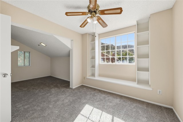 Detail Gallery Image 43 of 51 For 14988 Long View Dr, Fontana,  CA 92337 - 4 Beds | 3 Baths