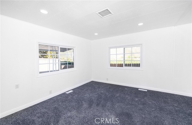 21100 State Street, San Jacinto CA: https://media.crmls.org/medias/a6b0a0e7-ae90-4406-be1a-ab9110c4eb74.jpg