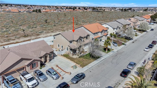 Image 3 for 37353 Siderno Dr, Palmdale, CA 93552