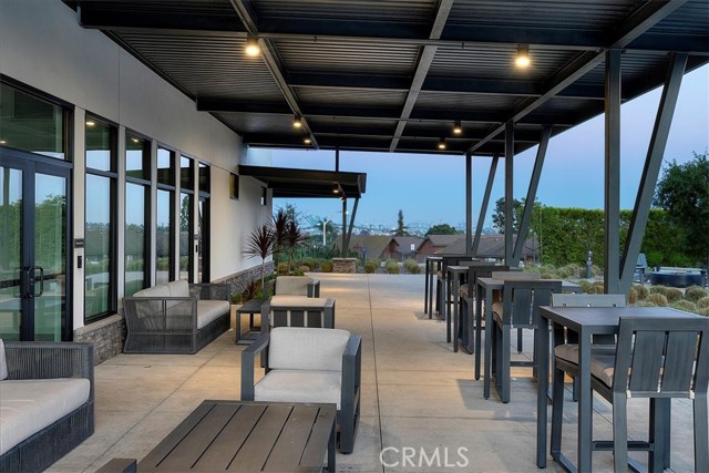 Detail Gallery Image 46 of 56 For 27659 S Rosewood Ln, San Pedro,  CA 90732 - 4 Beds | 3/1 Baths