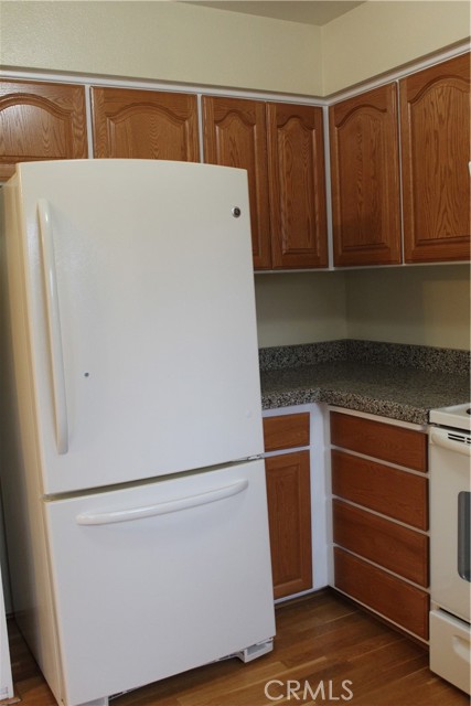 Detail Gallery Image 35 of 75 For 985 Jonell Ln, Chico,  CA 95926 - 3 Beds | 2 Baths