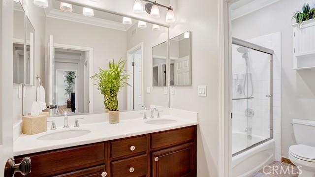 Detail Gallery Image 35 of 60 For 241 via Sedona, San Clemente,  CA 92673 - 5 Beds | 3/1 Baths