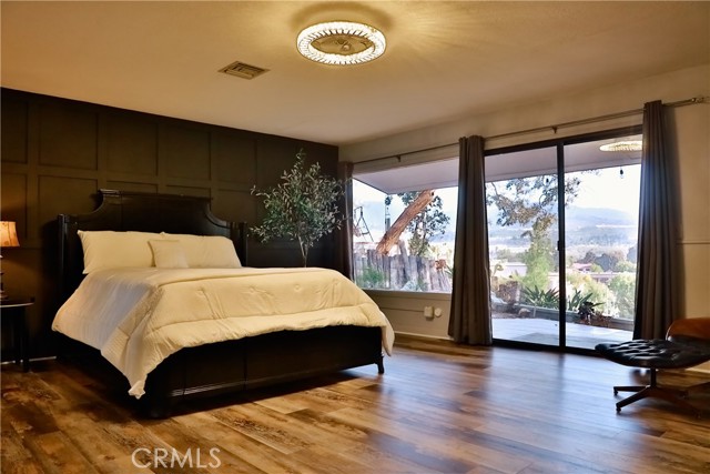 27424 Homyr Place, Canyon Country CA: https://media.crmls.org/medias/a6b0d8b5-cf28-43b7-a939-9bac271cf7e9.jpg