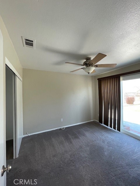 5674 Avenue Juan Bautista, Jurupa Valley CA: https://media.crmls.org/medias/a6b0f4b7-2eb9-46e8-9a7a-16af37b9e7d2.jpg