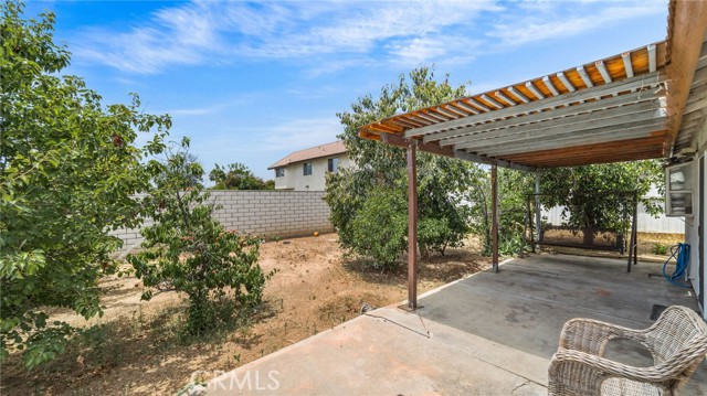 13067 Alexis Drive, Moreno Valley CA: https://media.crmls.org/medias/a6b1195f-e1ca-4aa2-aad0-e084a31219eb.jpg