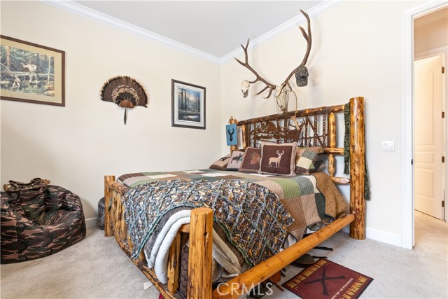 2045 Vista De La Vina, Templeton CA: https://media.crmls.org/medias/a6b12ab6-41a0-40bd-ab8f-469b13c3ade9.jpg