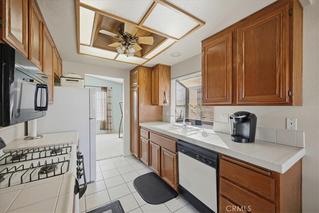 MLS #SW25253204 image #9