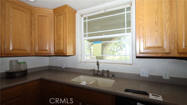 Detail Gallery Image 8 of 21 For 16053 31st, Clearlake,  CA 95422 - 3 Beds | 2/1 Baths