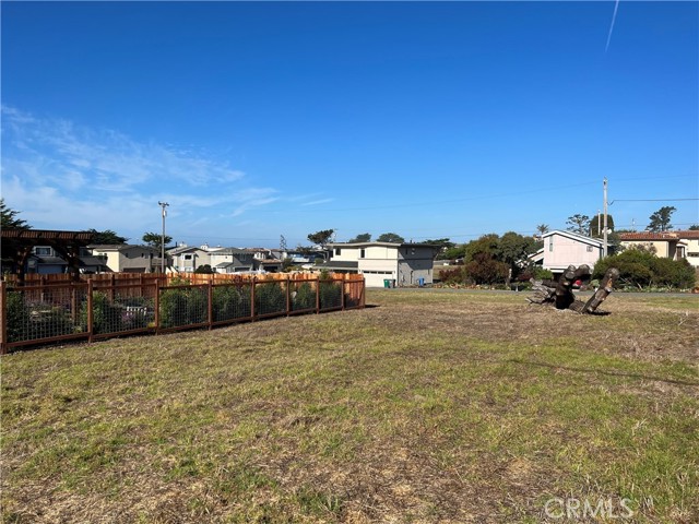 Detail Gallery Image 13 of 13 For 0 Jean St, Cambria,  CA 93428 - – Beds | – Baths