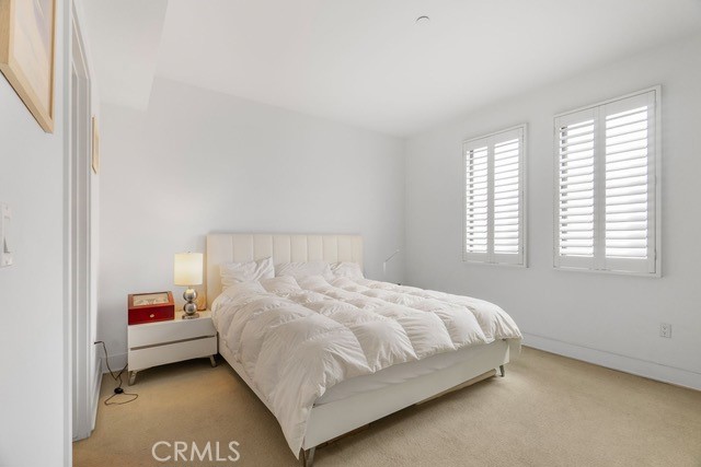 Detail Gallery Image 13 of 25 For 1817 Prosser Ave #503,  Los Angeles,  CA 90025 - 2 Beds | 2 Baths