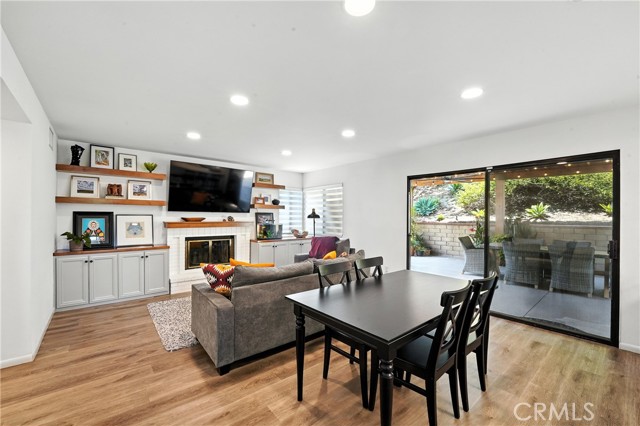 Detail Gallery Image 11 of 41 For 1025 Marc Ct, Diamond Bar,  CA 91765 - 4 Beds | 3 Baths