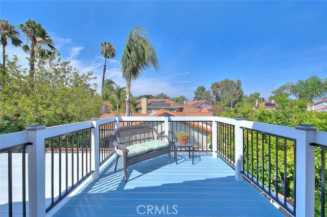 13563 Meadow Crest Drive, Chino Hills CA: https://media.crmls.org/medias/a6b1520f-21a8-4475-a217-830ab0a16a1e.jpg