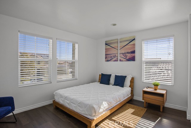 Detail Gallery Image 16 of 26 For 14275 Pampas Ct, Victorville,  CA 92394 - 4 Beds | 2/1 Baths