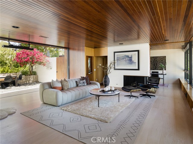 Detail Gallery Image 9 of 38 For 7 Cinchring, Rolling Hills,  CA 90274 - 2 Beds | 3 Baths