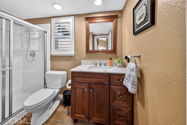2275 Eagle Dr, La Verne, CA 91750 photo 22