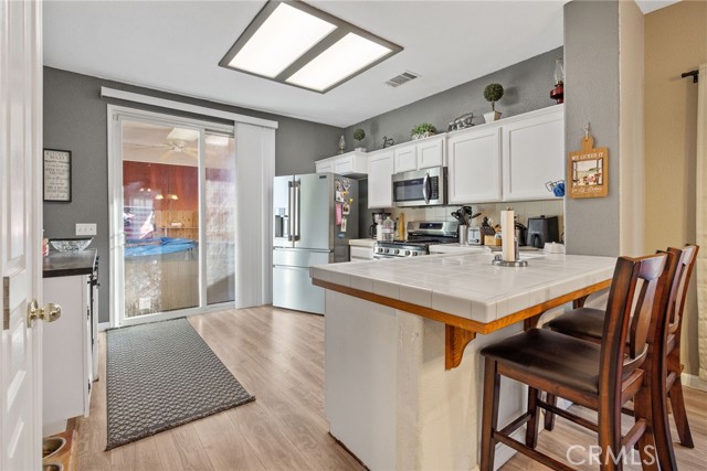 Image 11 of 32 For 1963 Merritt