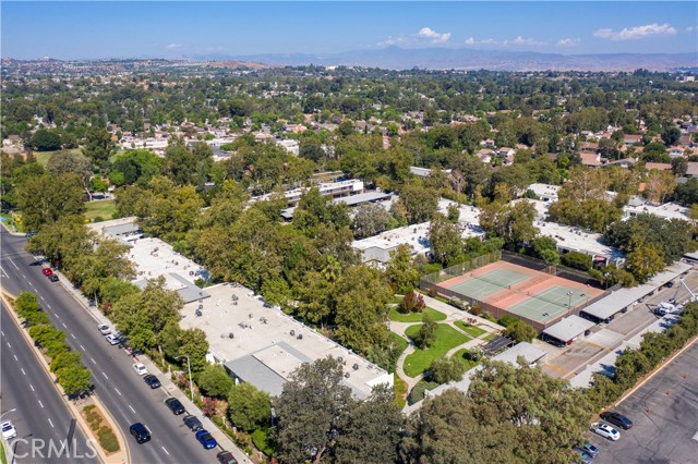 Detail Gallery Image 32 of 36 For 23515 Lyons Ave #219,  Valencia,  CA 91355 - 1 Beds | 1 Baths