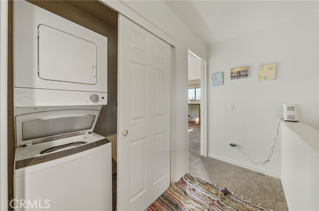 Detail Gallery Image 50 of 65 For 344 15th St, Lakeport,  CA 95453 - 6 Beds | 4/2 Baths