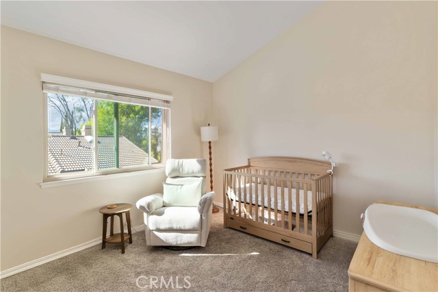 Detail Gallery Image 14 of 21 For 2421 Chandler Ave #2,  Simi Valley,  CA 93065 - 2 Beds | 2/1 Baths