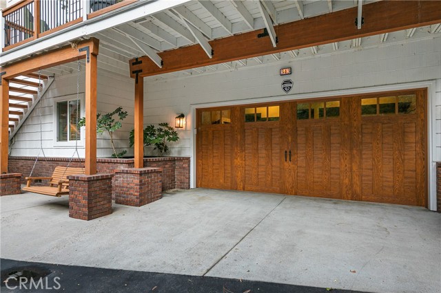 Detail Gallery Image 47 of 48 For 343 Garden, Lake Arrowhead,  CA 92352 - 5 Beds | 3 Baths