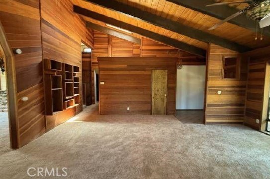 Detail Gallery Image 6 of 17 For 15201 Chestnut Dr, –,  CA 93222 - 3 Beds | 2/1 Baths