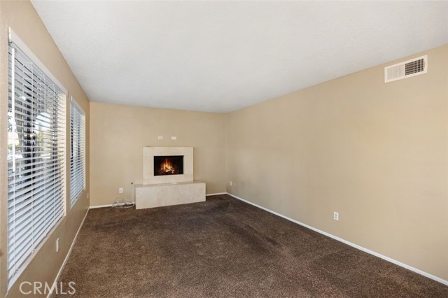 Detail Gallery Image 3 of 24 For 25742 View Pointe 3c,  Lake Forest,  CA 92630 - 2 Beds | 1 Baths