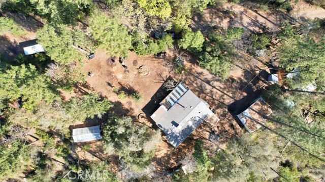 Detail Gallery Image 66 of 70 For 11595 Miller Peak, Oroville,  CA 95965 - 3 Beds | 2 Baths