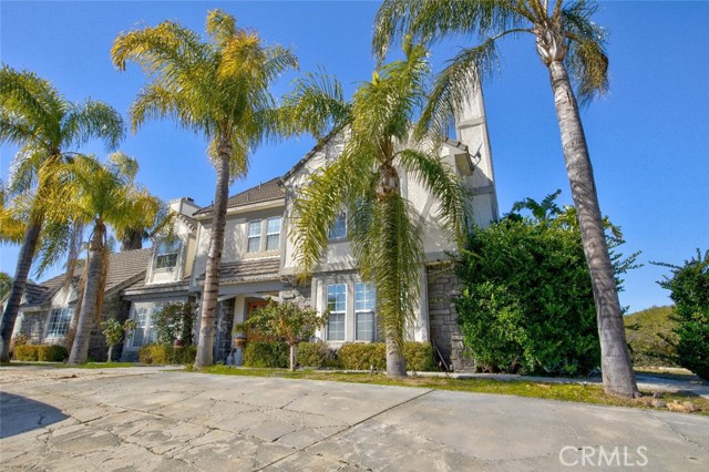 Front Image Thumbnail for CRGD25268632