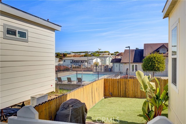 Detail Gallery Image 8 of 58 For 765 Mesa View Dr #5,  Arroyo Grande,  CA 93420 - 3 Beds | 2 Baths